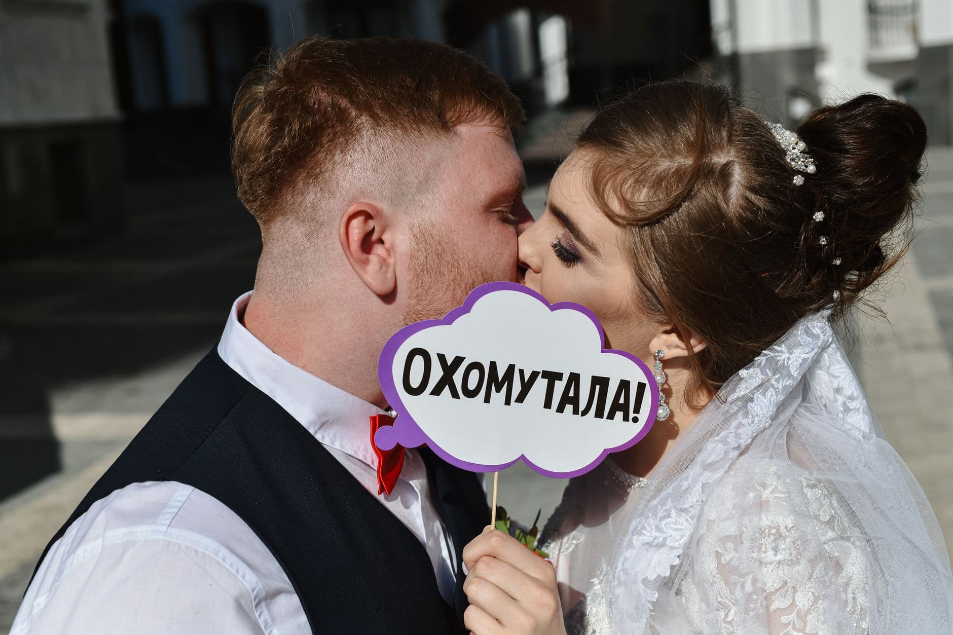 Перекусы для годовалого малыша: безопасные и полезные идеи