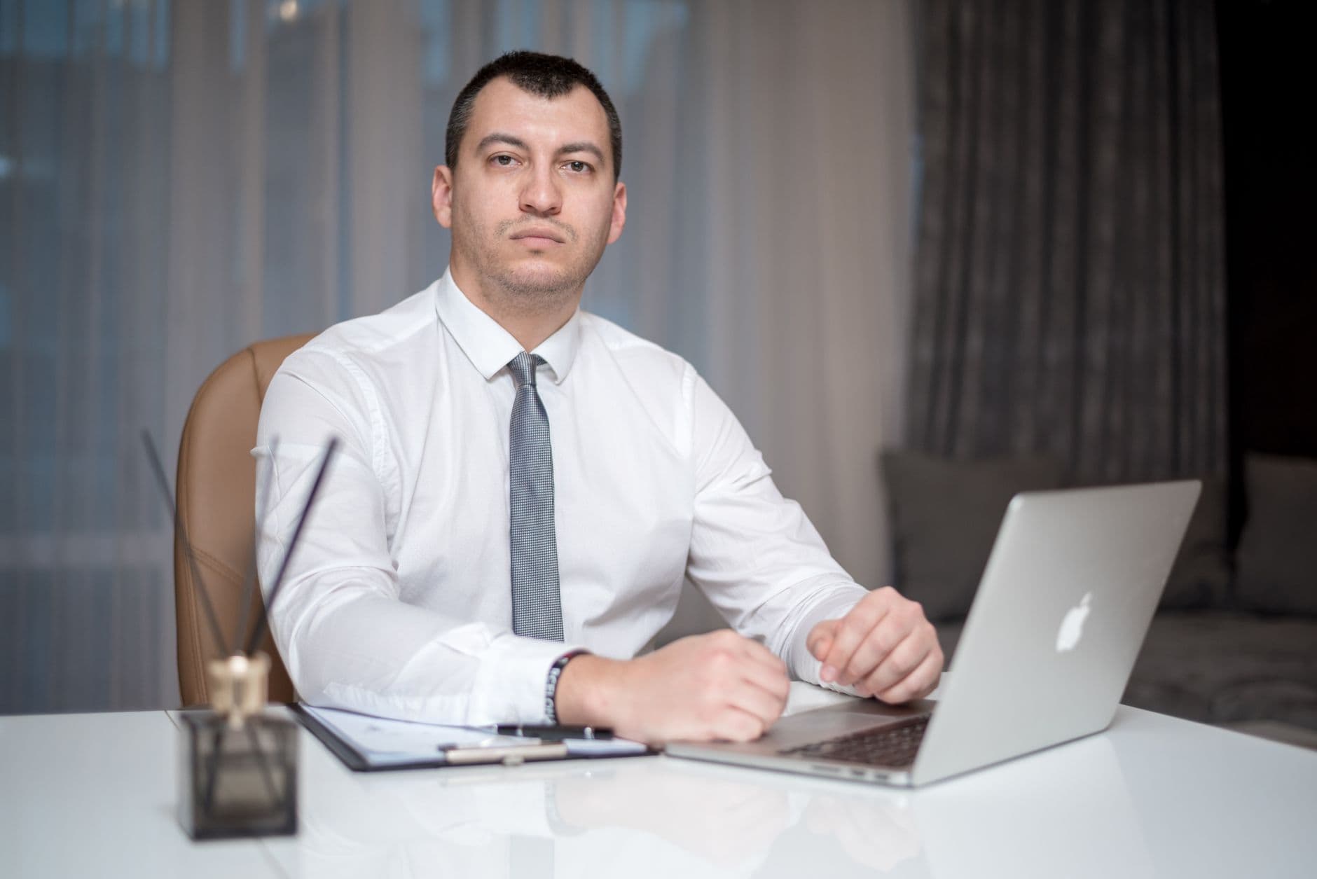 Муж отдалился после родов? 5 частых проблем пар